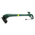 Ефективна допомога в догляді за газоном - мережевий тример Instrumentop Easy Grass Cut 230 (300 Вт) Ефективна допомога в догляді за газоном - мережевий тример Instrumentop Easy Grass Cut 230 (300 Вт)